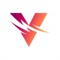 Vvork - Freelance Service Marketplace logo, Vvork - Freelance Service Marketplace contact details