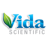 Vida Scientific, LLC logo, Vida Scientific, LLC contact details