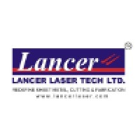 LANCER LASER TECH LTD logo, LANCER LASER TECH LTD contact details