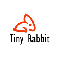 Tinyrabbit Clothing Company logo, Tinyrabbit Clothing Company contact details