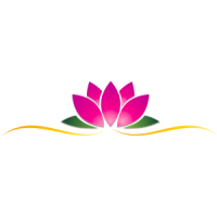 Healing and Yoga logo, Healing and Yoga contact details