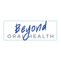 Beyond Oral Health logo, Beyond Oral Health contact details