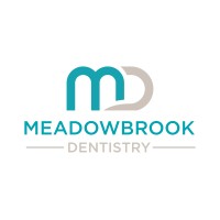 Meadowbrook Dentistry logo, Meadowbrook Dentistry contact details