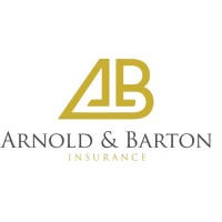 Arnold & Barton Insurance logo, Arnold & Barton Insurance contact details