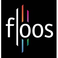 floos.me logo, floos.me contact details