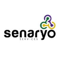 Senaryo Services Ltd logo, Senaryo Services Ltd contact details