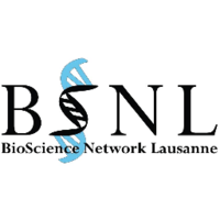 BSNL BioScience Network Lausanne logo, BSNL BioScience Network Lausanne contact details