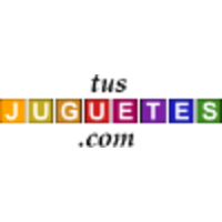 TusJuguetes.com logo, TusJuguetes.com contact details