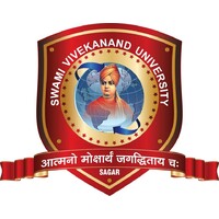 Department of Paramedical Science SVN University Sagar logo, Department of Paramedical Science SVN University Sagar contact details