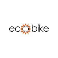 EcoBike S.r.l. logo, EcoBike S.r.l. contact details