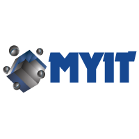 MyIT Computer Sdn Bhd logo, MyIT Computer Sdn Bhd contact details