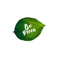 Be Green Perú logo, Be Green Perú contact details