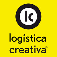 Logística Creativa logo, Logística Creativa contact details