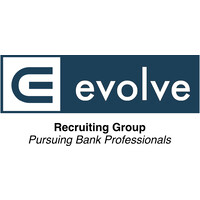 Evolve Recruiting Group logo, Evolve Recruiting Group contact details