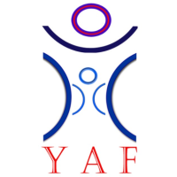 YAFLANKA logo, YAFLANKA contact details