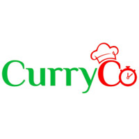 Curryco Foods logo, Curryco Foods contact details