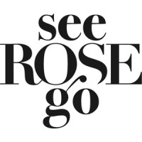 See Rose Go logo, See Rose Go contact details