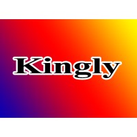 Kingly.com.bd logo, Kingly.com.bd contact details