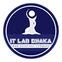 Itlabdhaka.com logo, Itlabdhaka.com contact details