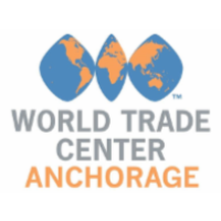 World Trade Center Anchorage (Alaska) logo, World Trade Center Anchorage (Alaska) contact details