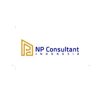 NP Consultant Indonesia logo, NP Consultant Indonesia contact details