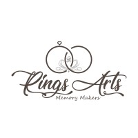 Rings Arts Studio logo, Rings Arts Studio contact details