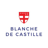 Lycée Blanche de Castille logo, Lycée Blanche de Castille contact details