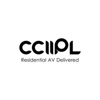 CCIIPL logo, CCIIPL contact details