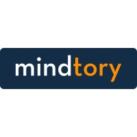 Mindtory logo, Mindtory contact details