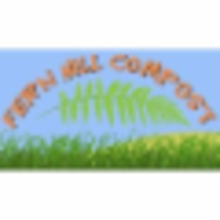 Fern Hill Compost logo, Fern Hill Compost contact details