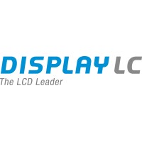 Display LC AG logo, Display LC AG contact details