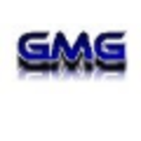 GMG Systems Pvt Ltd logo, GMG Systems Pvt Ltd contact details