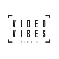 VideoVibes Studio logo, VideoVibes Studio contact details