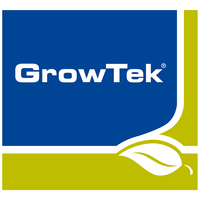 GrowTek Entreprise ApS logo, GrowTek Entreprise ApS contact details