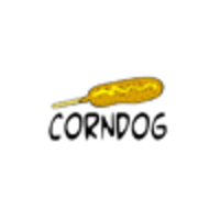 CornDog Apps Inc. logo, CornDog Apps Inc. contact details