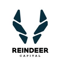 Reindeer Capital Sdn. Bhd. logo, Reindeer Capital Sdn. Bhd. contact details