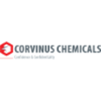 Corvinus Chemicals, LLC. logo, Corvinus Chemicals, LLC. contact details