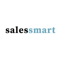 SalesSmart CRM logo, SalesSmart CRM contact details