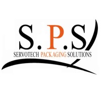 S.P.S. - Solutions for Packaging Services logo, S.P.S. - Solutions for Packaging Services contact details