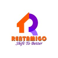 Rentamigo Property Management Services LLP logo, Rentamigo Property Management Services LLP contact details