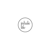 INHALE LIFE Yoga Meditation Ayurveda logo, INHALE LIFE Yoga Meditation Ayurveda contact details