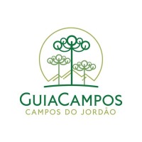 Guiacampos.com logo, Guiacampos.com contact details