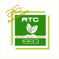 Agricultural Technology Center (ATC) logo, Agricultural Technology Center (ATC) contact details