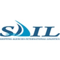 Shipping Agencies International Logistics logo, Shipping Agencies International Logistics contact details