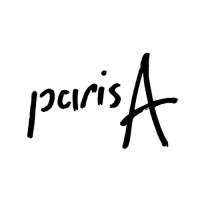 Parisa Fine Arts logo, Parisa Fine Arts contact details