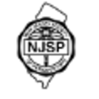 New Jersey Society of Periodontists logo, New Jersey Society of Periodontists contact details