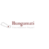 Bungamati Foundation Nepal logo, Bungamati Foundation Nepal contact details