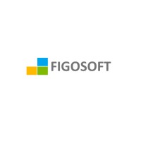 Figosoft logo, Figosoft contact details