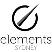 Elements Sydney at Shangri-La Hotel Sydney logo, Elements Sydney at Shangri-La Hotel Sydney contact details