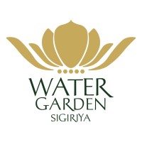 Water Garden Sigiriya logo, Water Garden Sigiriya contact details